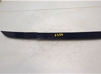 23421645 Фонарь дополнительный (стоп-сигнал) Chevrolet Malibu 2015-2018 20424961 #1