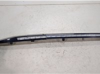 23421645 Фонарь дополнительный (стоп-сигнал) Chevrolet Malibu 2015-2018 20424961 #2