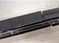 23421645 Фонарь дополнительный (стоп-сигнал) Chevrolet Malibu 2015-2018 20424961 #3
