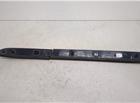 23421645 Фонарь дополнительный (стоп-сигнал) Chevrolet Malibu 2015-2018 20424961 #4