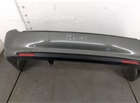  Бампер Lexus RX 1998-2003 20424962 #1