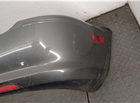  Бампер Lexus RX 1998-2003 20424962 #3