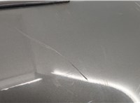  Бампер Lexus RX 1998-2003 20424962 #4