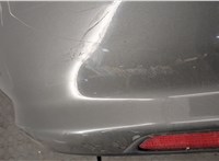  Бампер Lexus RX 1998-2003 20424962 #5