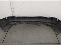  Бампер Lexus RX 1998-2003 20424962 #6