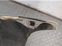  Бампер Lexus RX 1998-2003 20424962 #7