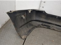  Бампер Lexus RX 1998-2003 20424962 #8