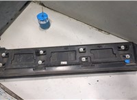  Молдинг двери Land Rover Discovery Sport 2014- 20424964 #2