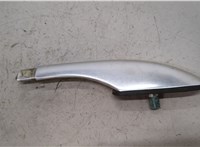  Рейлинг на крышу (одиночка) Audi A6 (C5) 1997-2005 20424966 #1