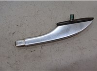  Рейлинг на крышу (одиночка) Audi A6 (C5) 1997-2005 20424966 #2