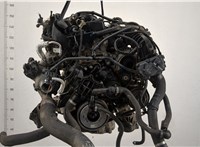  Маховик BMW 1 F20, F21 2011-2019 11406521 #1