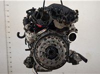  Маховик BMW 1 F20, F21 2011-2019 11406521 #2