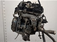  Маховик BMW 1 F20, F21 2011-2019 11406521 #3