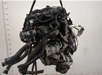  Маховик BMW 1 F20, F21 2011-2019 11406521 #4