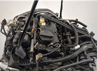  Маховик BMW 1 F20, F21 2011-2019 11406521 #5