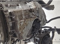  Маховик BMW 1 F20, F21 2011-2019 11406521 #6