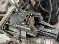  Маховик BMW 1 F20, F21 2011-2019 11406521 #7