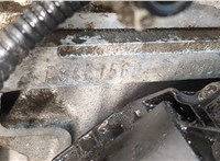  Маховик BMW 1 F20, F21 2011-2019 11406521 #8