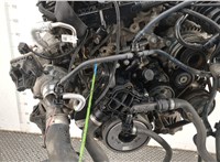  Маховик BMW 1 F20, F21 2011-2019 11406521 #9