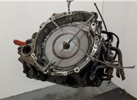  КПП - вариатор Lexus RX 2003-2009 20424971 #1