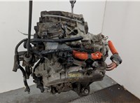  КПП - вариатор Lexus RX 2003-2009 20424971 #3