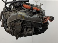  КПП - вариатор Lexus RX 2003-2009 20424971 #6