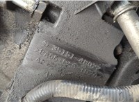  КПП - вариатор Lexus RX 2003-2009 20424971 #8