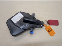  Замок зажигания BMW 7 E65 2001-2008 20424972 #1