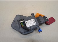  Замок зажигания BMW 7 E65 2001-2008 20424972 #2