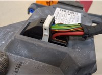  Замок зажигания BMW 7 E65 2001-2008 20424972 #3