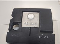  Корпус воздушного фильтра Skoda Fabia 1999-2007 20424976 #1