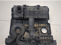  Корпус воздушного фильтра Skoda Fabia 1999-2007 20424976 #2