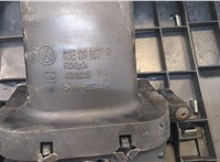  Корпус воздушного фильтра Skoda Fabia 1999-2007 20424976 #3