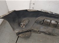  Бампер Nissan Murano 2002-2008 20424977 #2