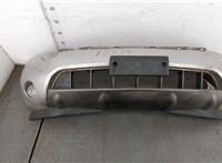  Бампер Nissan Murano 2002-2008 20424977 #1
