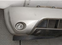  Бампер Nissan Murano 2002-2008 20424977 #3
