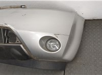  Бампер Nissan Murano 2002-2008 20424977 #4