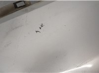  Бампер Nissan Murano 2002-2008 20424977 #5