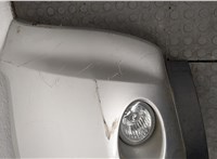  Бампер Nissan Murano 2002-2008 20424977 #7