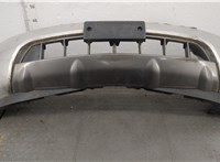  Бампер Nissan Murano 2002-2008 20424977 #8