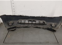  Бампер Nissan Murano 2002-2008 20424977 #9