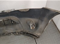  Бампер Nissan Murano 2002-2008 20424977 #10