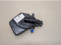  Замок зажигания BMW 7 E65 2001-2008 20424980 #1