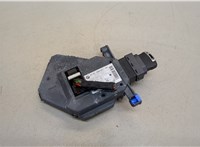  Замок зажигания BMW 7 E65 2001-2008 20424980 #2