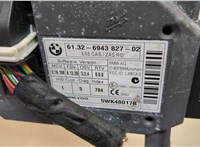  Замок зажигания BMW 7 E65 2001-2008 20424980 #4