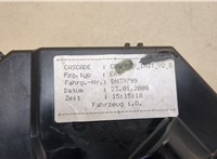  Замок зажигания BMW 7 E65 2001-2008 20424980 #5