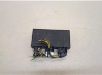  Блок управления парктрониками BMW 7 E65 2001-2008 20424982 #1