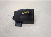  Кронштейн бампера Ford Explorer 2015-2019 20424984 #1