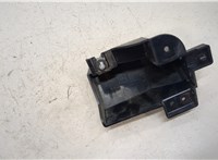  Кронштейн бампера Ford Explorer 2015-2019 20424984 #2