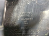  Кронштейн бампера Ford Explorer 2015-2019 20424984 #3
